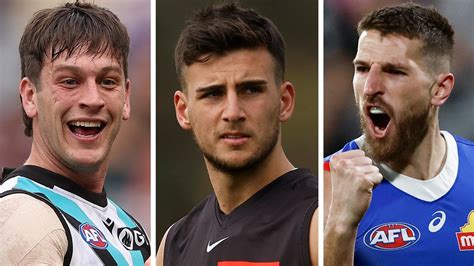 bet on brownlow|AFL Brownlow Medal Odds & AFL Brownlow Medal Betting .